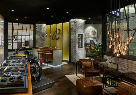 breitling shop bangkok|breitling watches for sale.